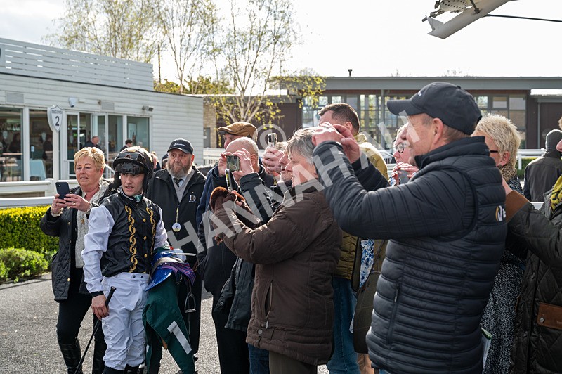 240424-Race 6-Red Mirage-3873 - Race 6