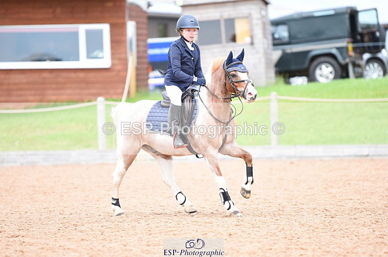 230716A-122422-02614 - Club and Schools 60cm