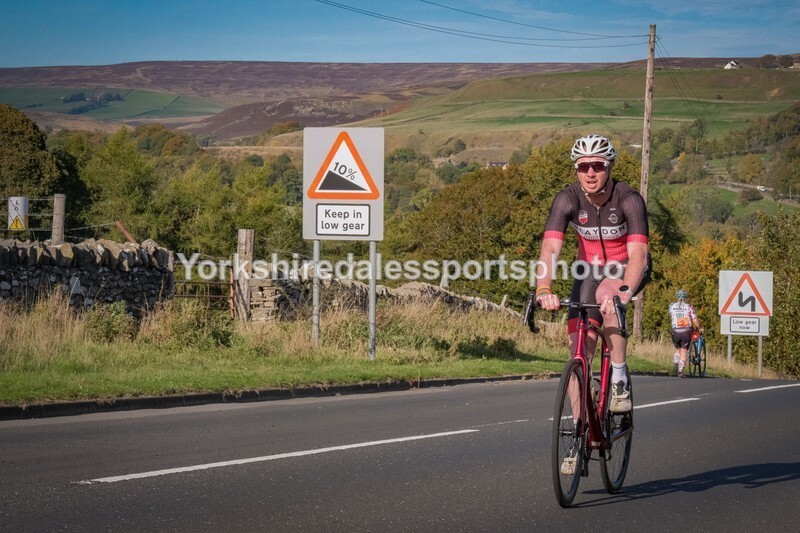 DSCF4722 - Zurbs Unthank HC 11/10/25