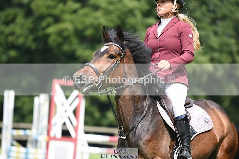 230617-114124-02789 - Cls 16 Scope 90cm & Open