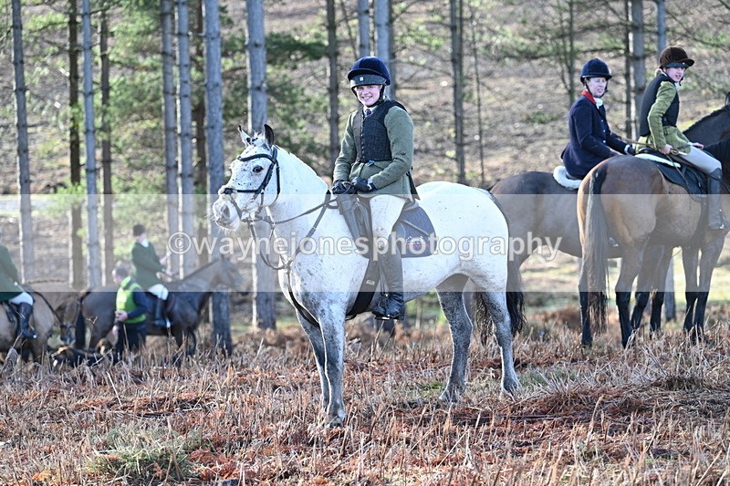 WJ7_7113 - Line 3 (no line 4 or 5)