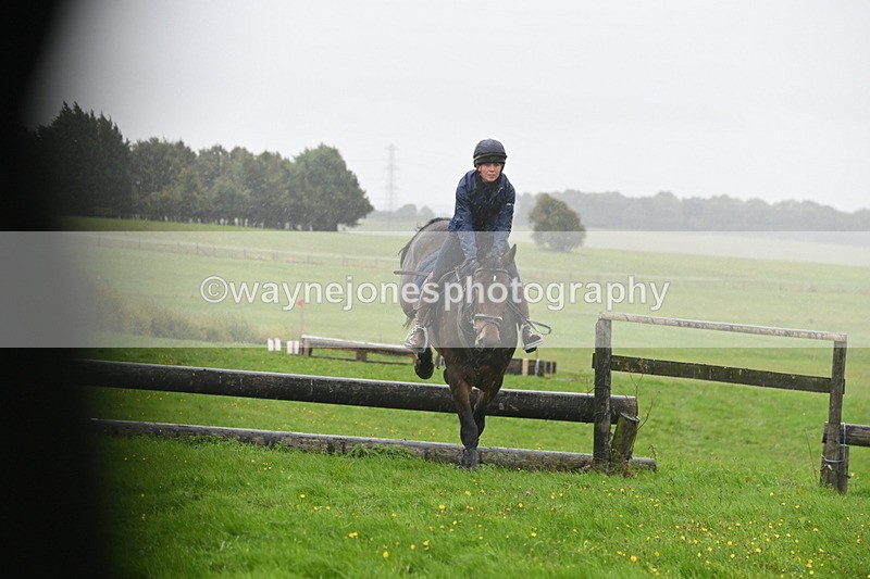 WJ6_2187 - Time 14:21 to 15:26