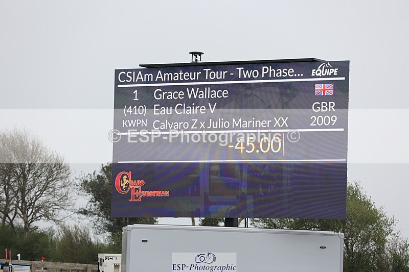 250424-162937-07314 - Cls 37 Amateur Tour