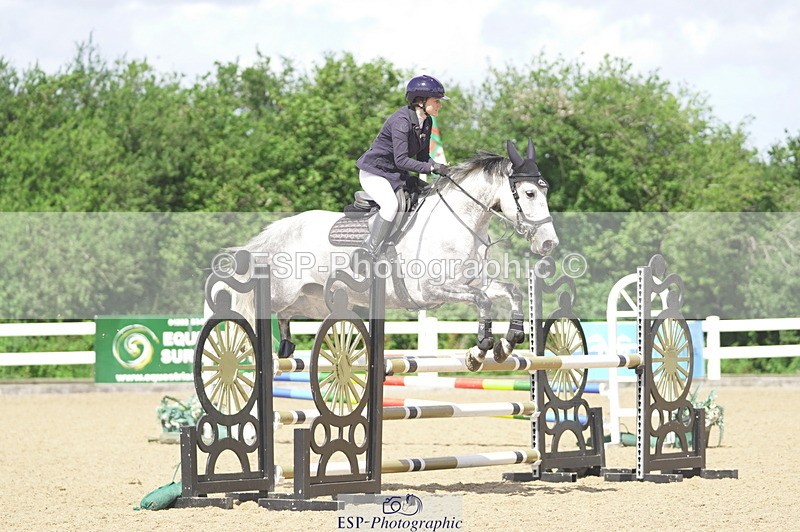 230729A-114244-04952 - Cls 21 Discovery & 1m Open