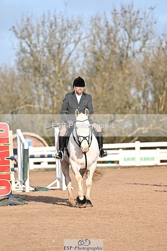 260107-101703-00034 - Cls 0+1, Clear Round and British Novice