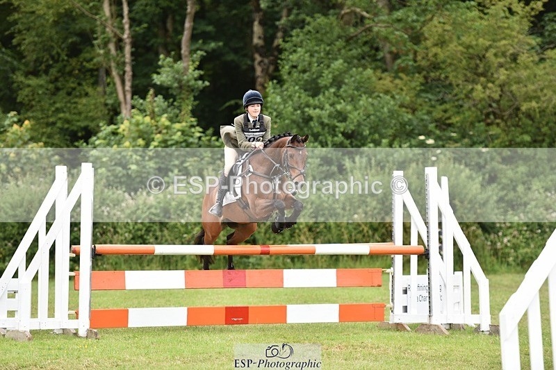 140103-010346-05187 - BE 100 SJ 14-00 to 15-00