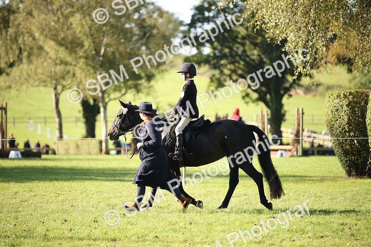 SBM_35723 - S9 - Lead Rein Equitation