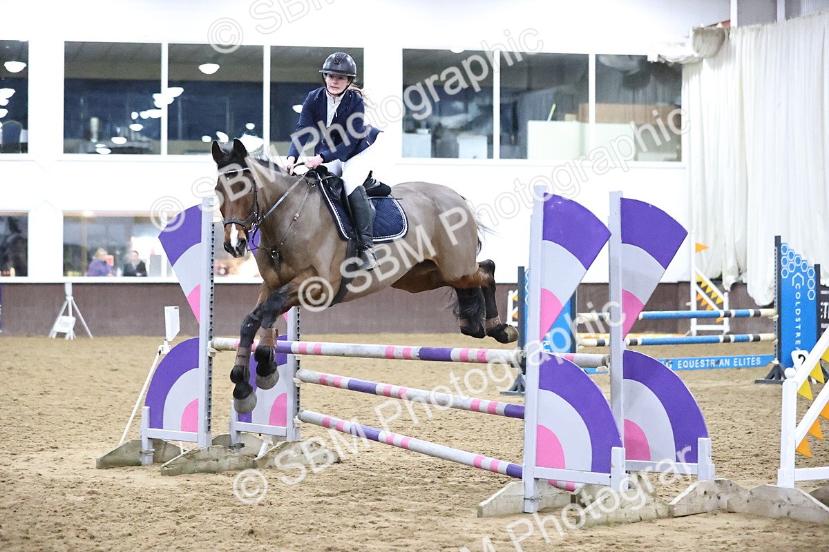 SBM_002975 - Class 7 - 1.00m