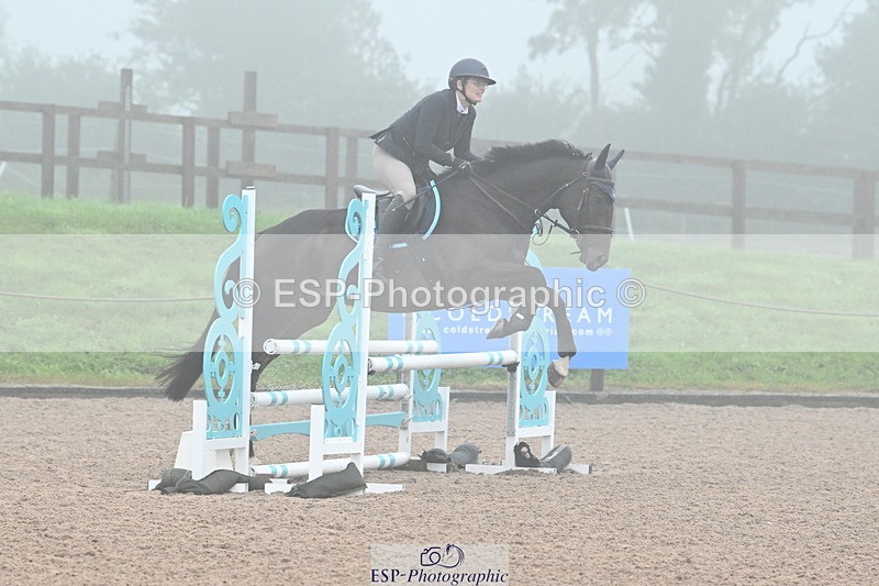 240908A-095438-02757 - Cls 11 Nat Am 85cm Qualifier