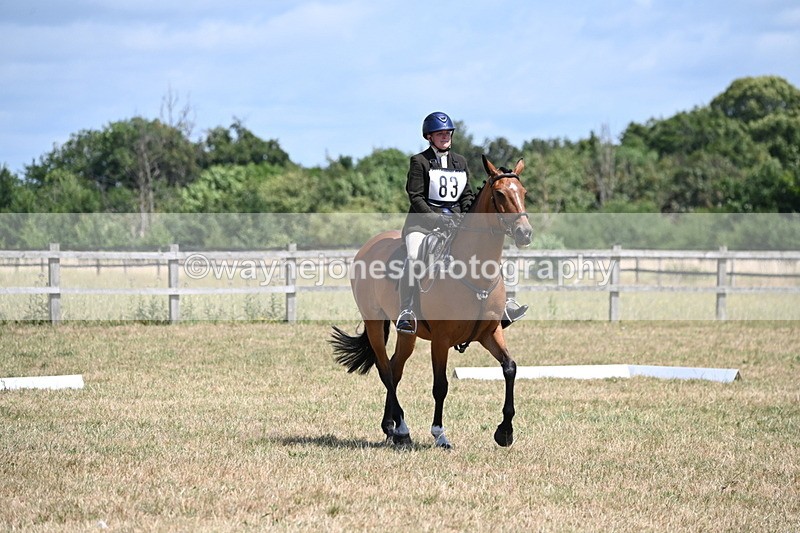 WJ6_4078 - Time 11:43 to 12:14