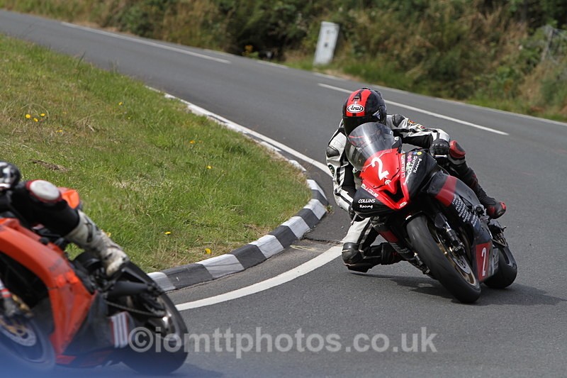 FOM_2830 - Newcomers A,B,C MGP Race