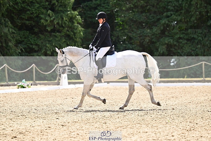 260802A-121542-06155 - Novice Silver break- end