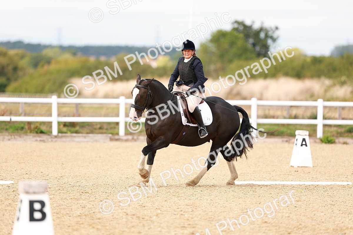 SBM_001561 - Class 4 - Prelim 3