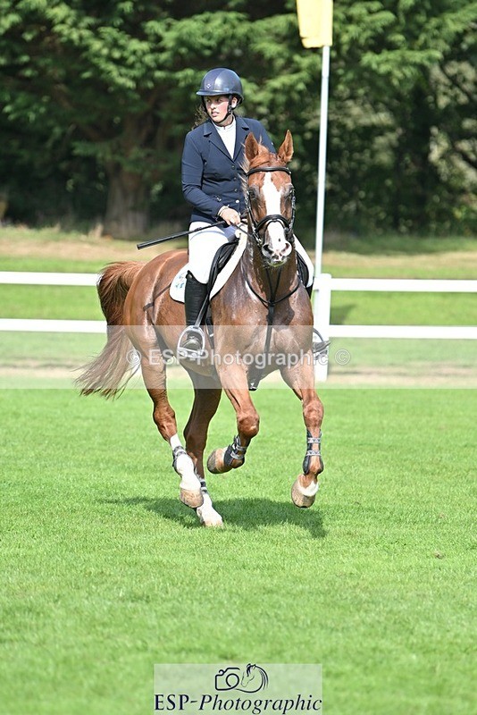 230909-150521-06409 - Cls 13 National 1.40m Open