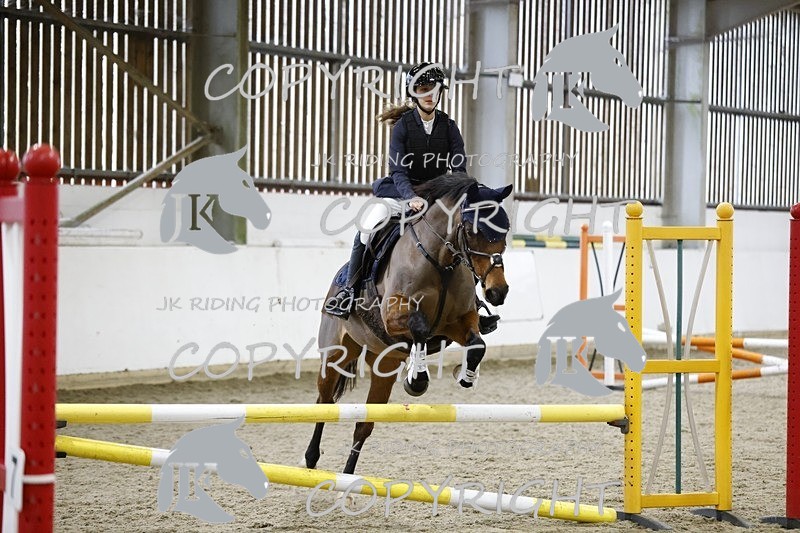 _R6A6154 - Class 6 70cm