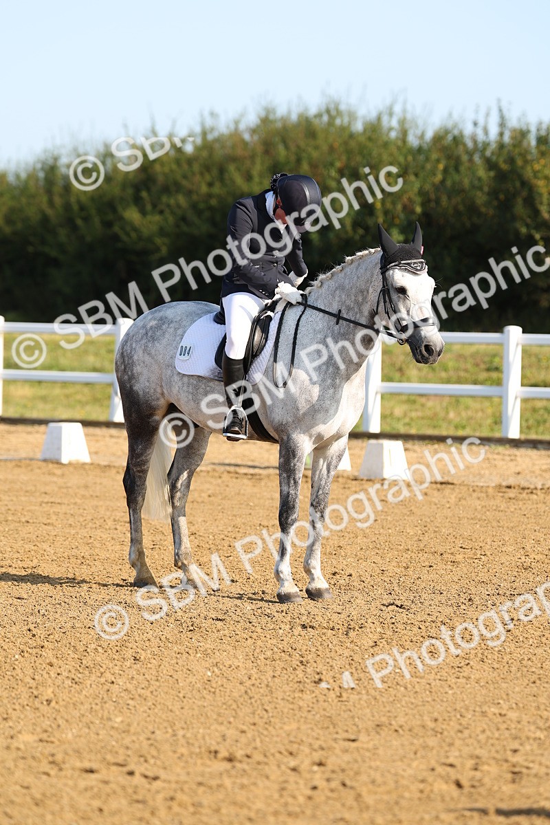 SBM_010196 - Class 1 - Prelim 19 8.02-9.05