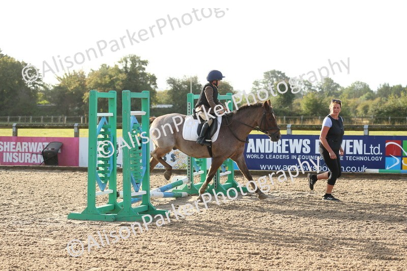 20250831-0003 - Class 1 - 40cm