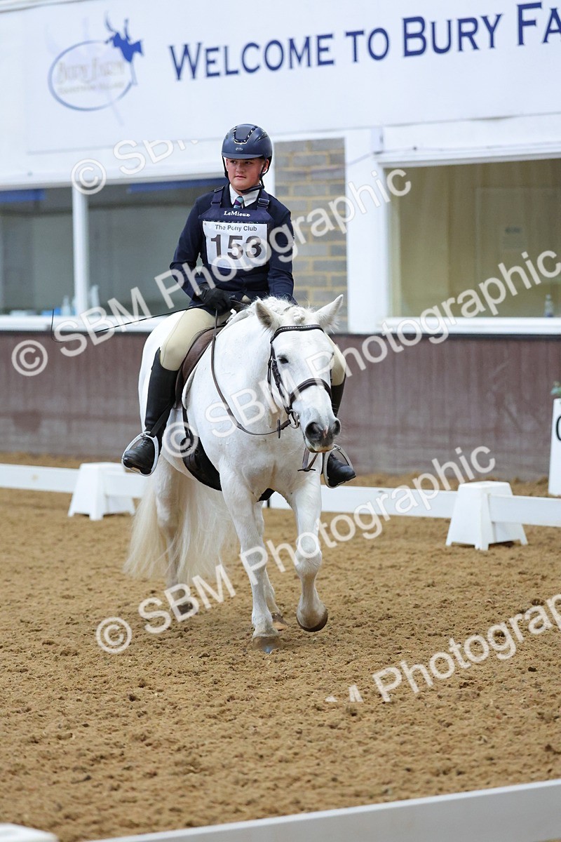 SBM_003869 - Novice