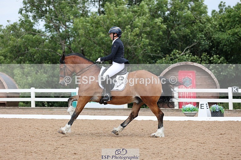 250621-110018-06329 - Cls 34 - Freestyle Medium