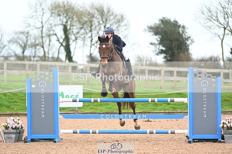 240316A-095449-02483 - Cls 13 Snr 1.05 and 1.10m Open