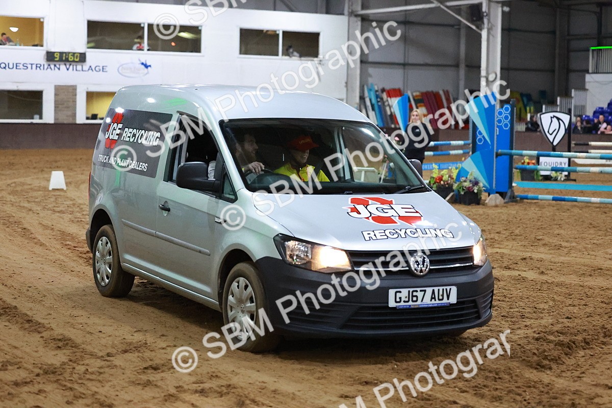 SBM_006142 - Ride & Drive