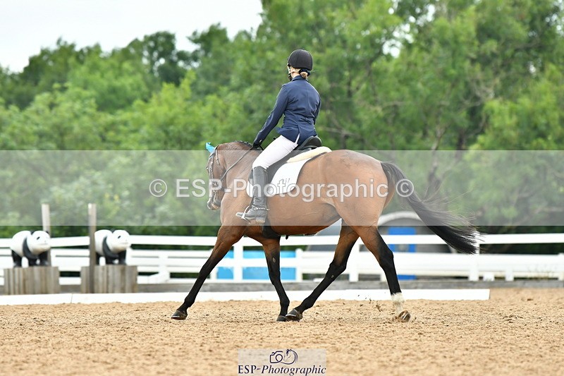 230701A-113124-05250 - Cls 5 Novice 37A