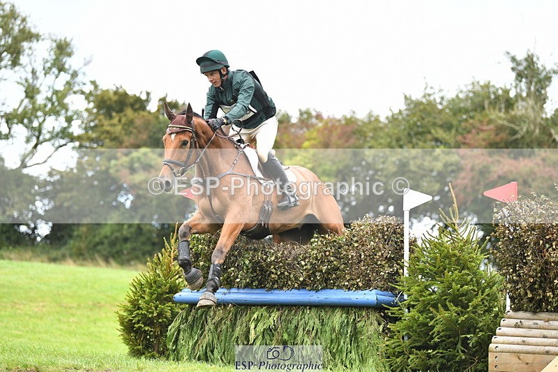 230924A-151519-07395 - 90 XC 15.00 to End