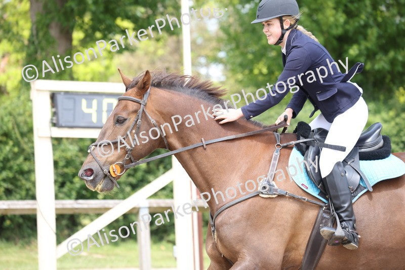 20250608-1826 - Class 5 - 80cm