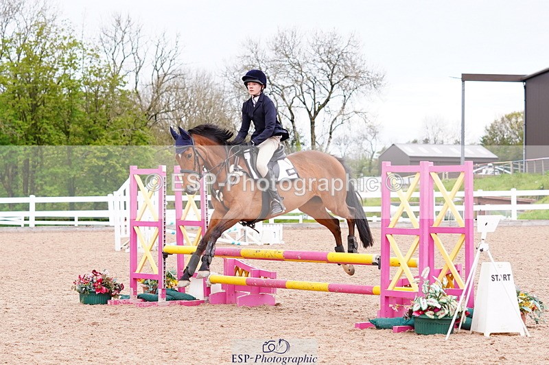 240506A-150926-09840 - Cls 19 Club 70cm