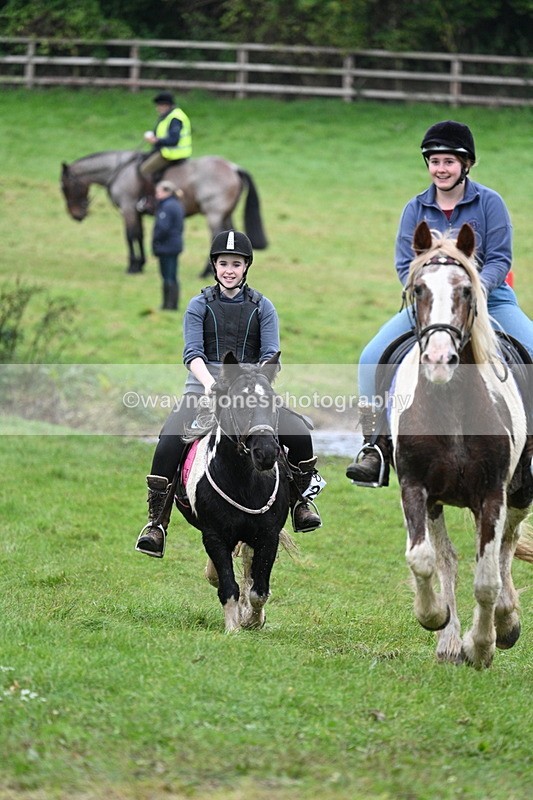 WJ7_2374 - Time at Photographer 13:27 to 14:14