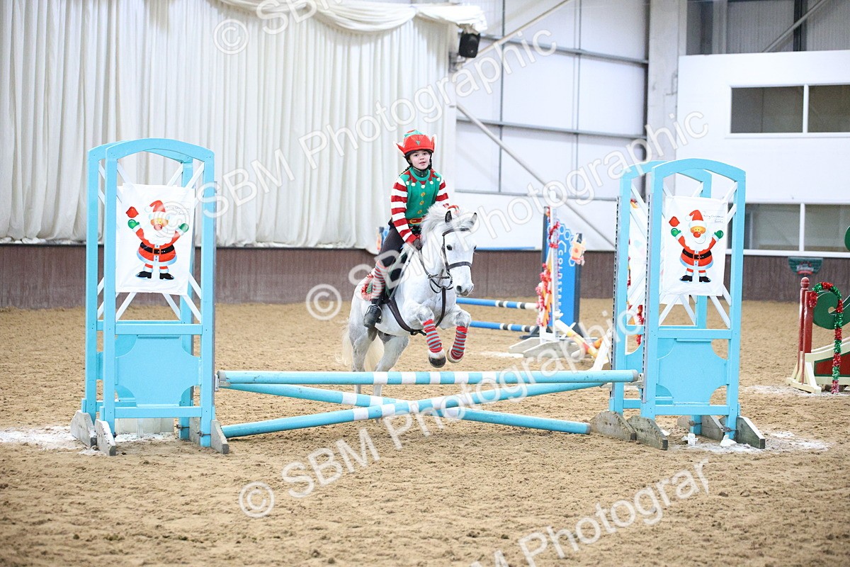 SBM_000372 - Class 2 - 60cm