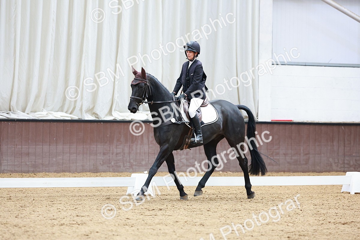 SBM_008306 - Class 6 - P4