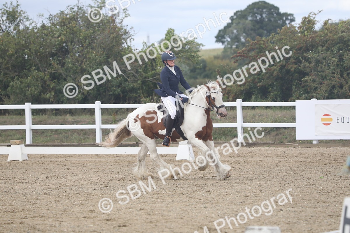 SBM_003329 - Class 5 - Prelim 3 - 13.44-14.47