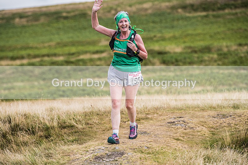 Lowther-910 - Lowther Lakeland Fell & Trail Race Sunday 9th August 2026