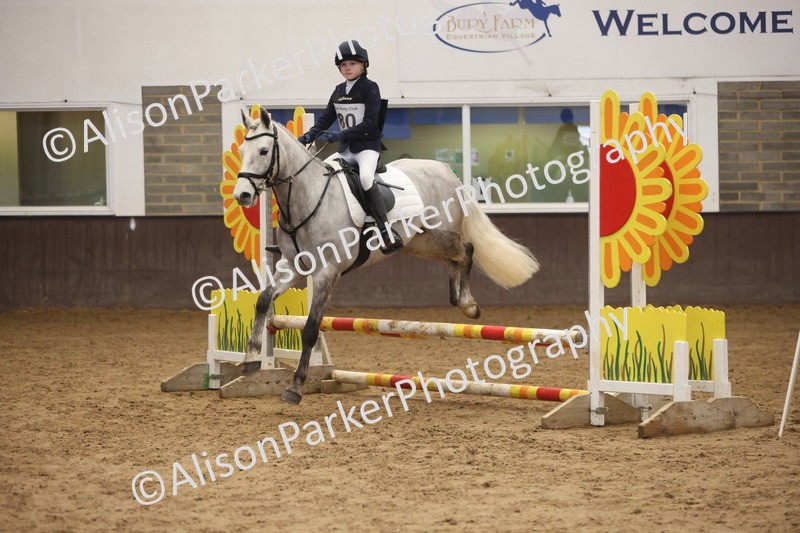 20260321-1593 - Class 4 - 60cm