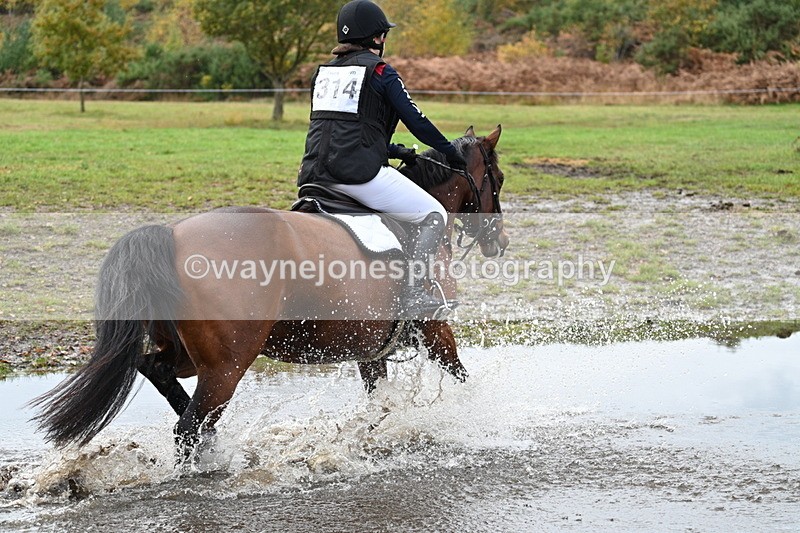 WJ7_4788 - 100cm Cam 2 Water Time 15:09 to 15:20