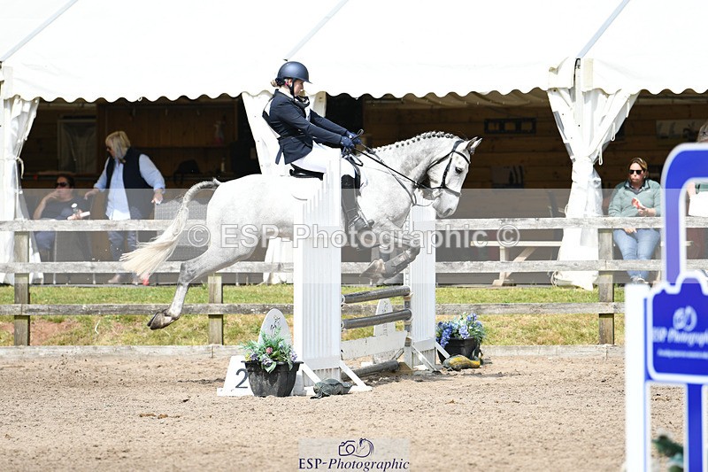 240825X-134207-34179 - 80cm SJ 12.45 to 14.00