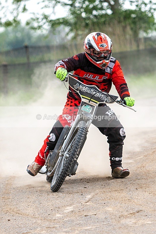 20260509-7D-8E0A7349 - Ride & Skid It. Speedway Experience Day 09th May 2026
