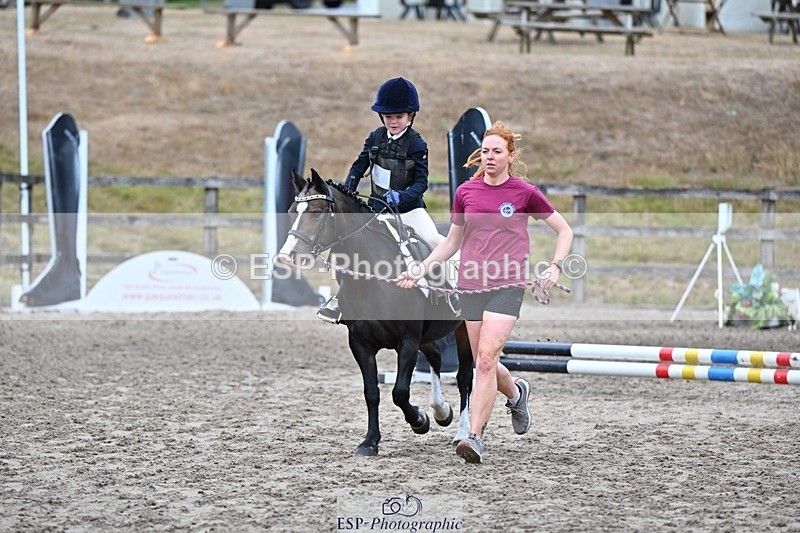 250820A-080758-00035 - Round 1, Start to 9am Break