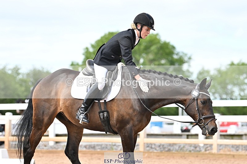 240622A-143110-11406 - Cls 4B+C Prelim 18 RoR