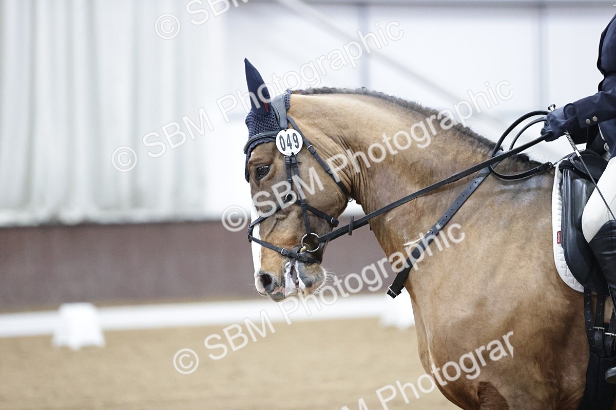 SBM_007259 - Class 5 - Novice 5