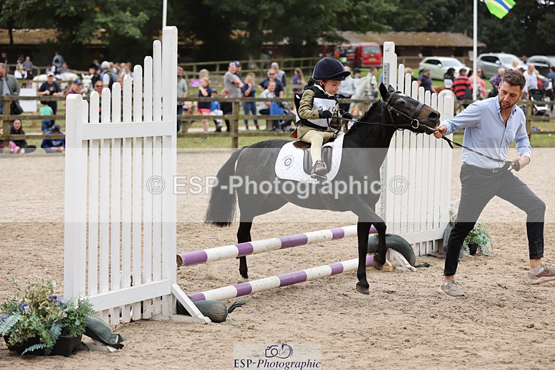 240822X-133724-07364 - 40cm LR R1 12.20 to 14.10