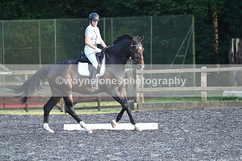 WJ7_9958 - Time 19:22 to 19:36