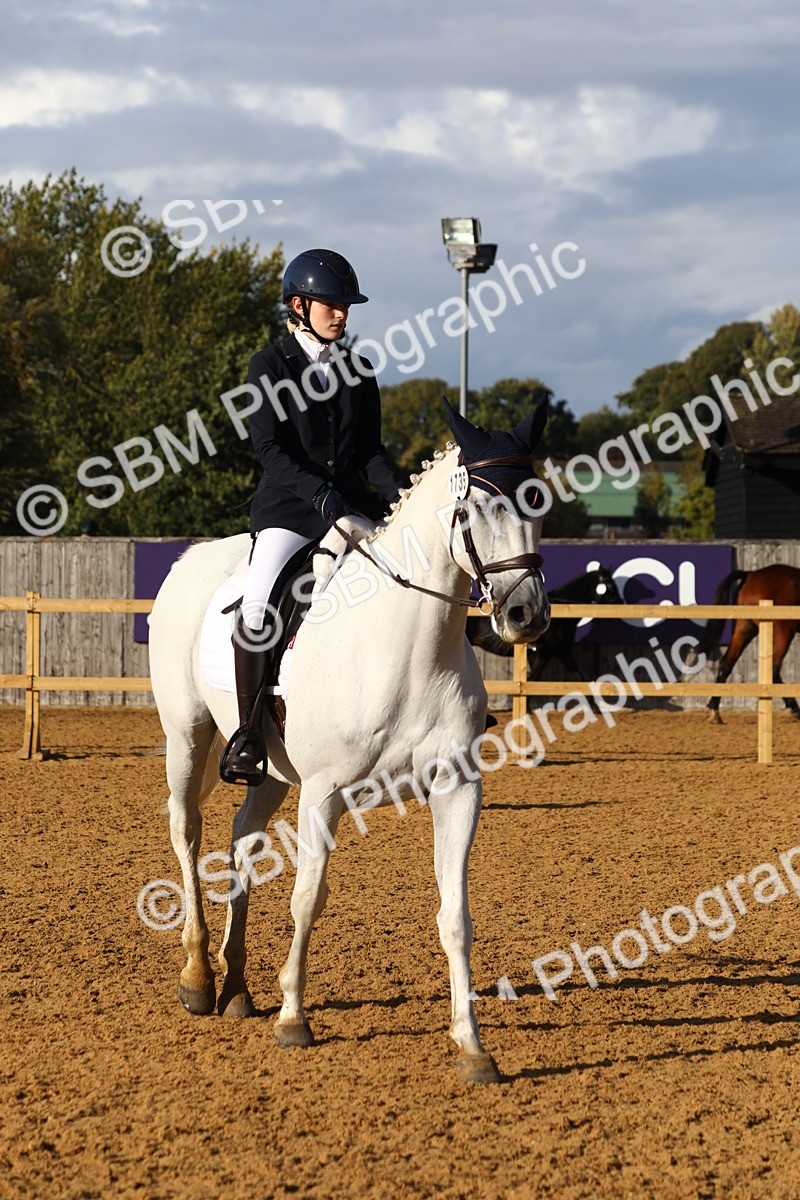 SBM_52632 - D23 - Junior Championship Prelim 1