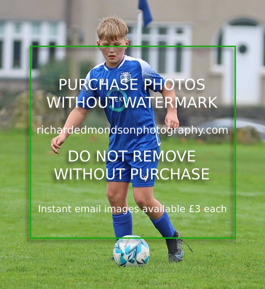 IMG_1224 - Wattsfield v Heathwaite