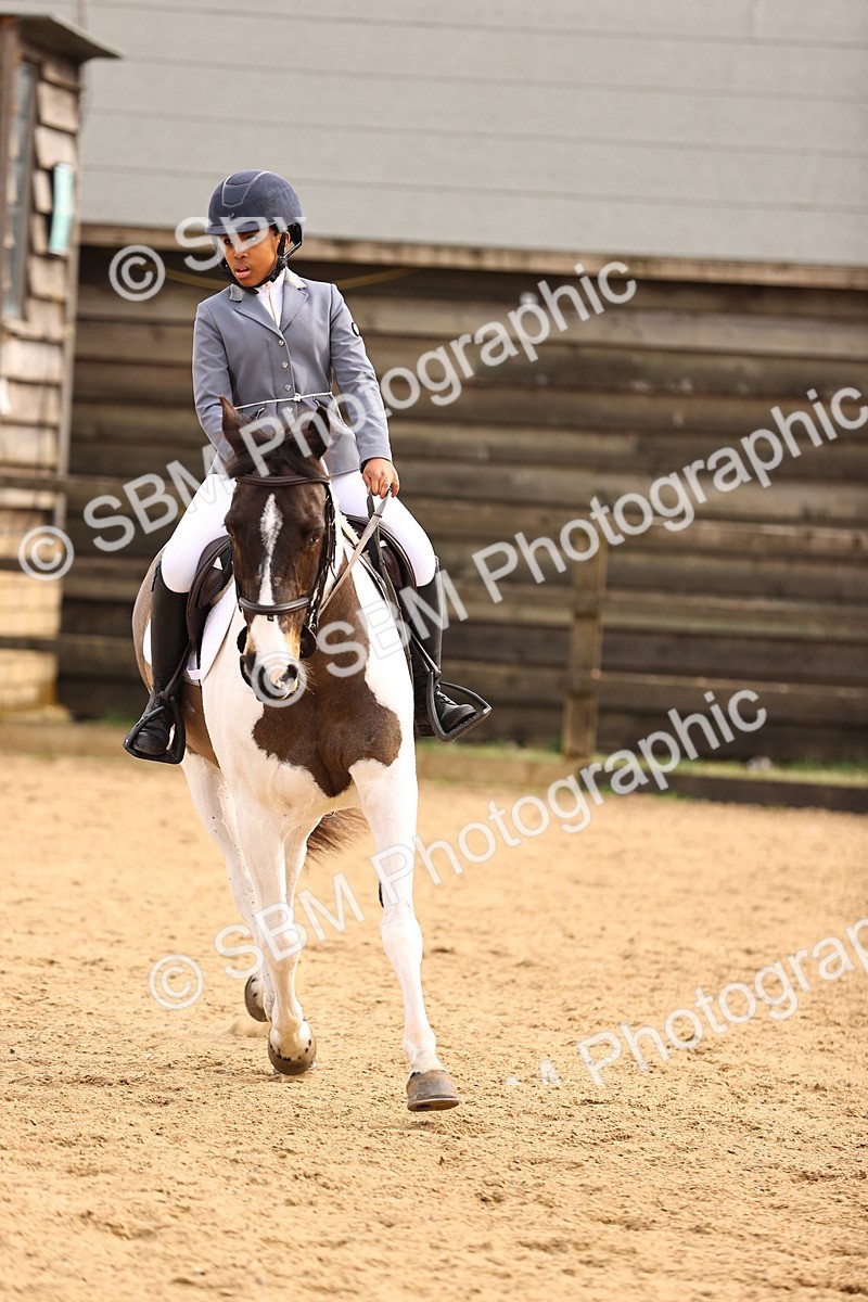 SBM_001712 - Class 11 - PC 70 DR Test