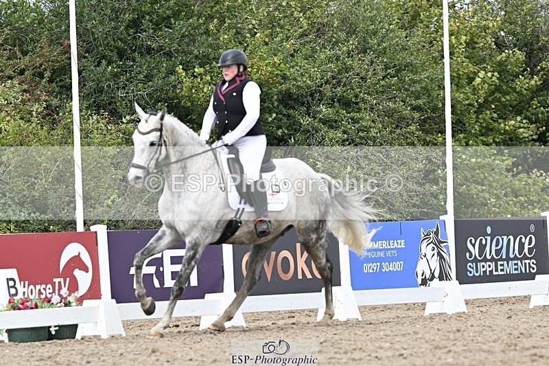 250907-131153-09835 - 071-Emma.ChapmanRoyal.Achiever