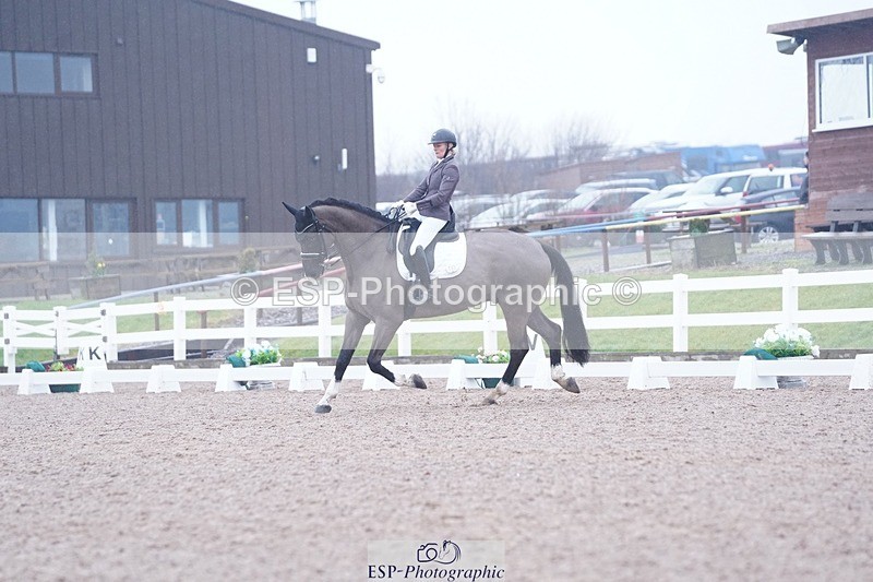 250215-130528-04038 - 242-Lucy.Baker-Last.Dancer