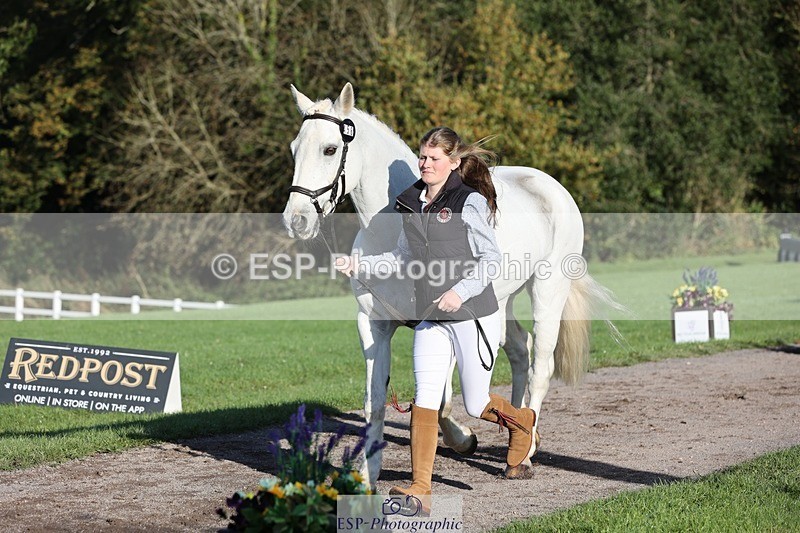 241027-091845-15203 - 456-Jessica.Saunders-RATHLEE.OG