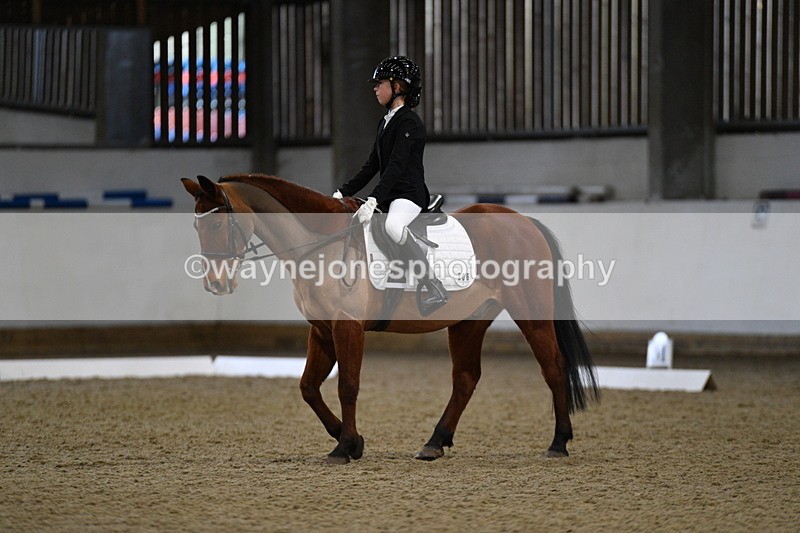 WJ5_6889 - Class 1 Intro Test 1